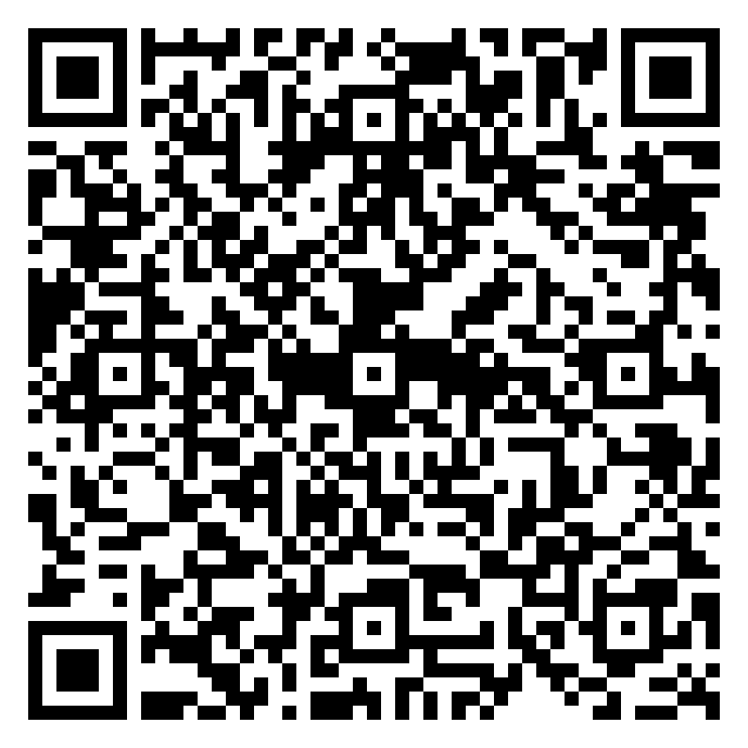 QR code 51127241500000