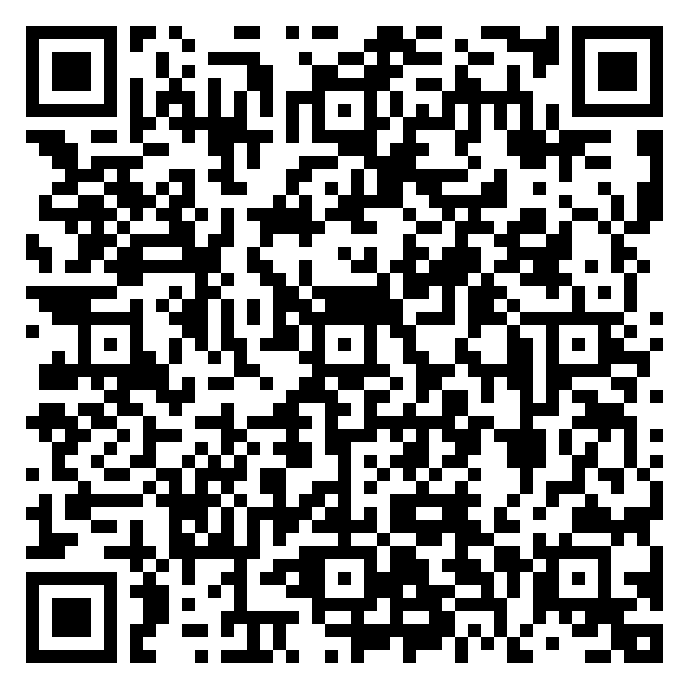 QR code 67063764900000