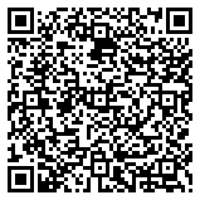 QR code 14158895200000