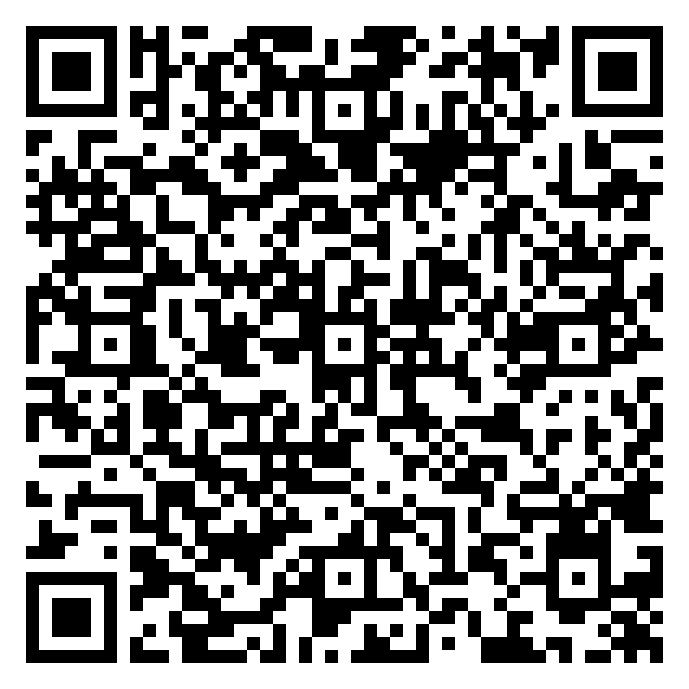 QR code 01474387100000