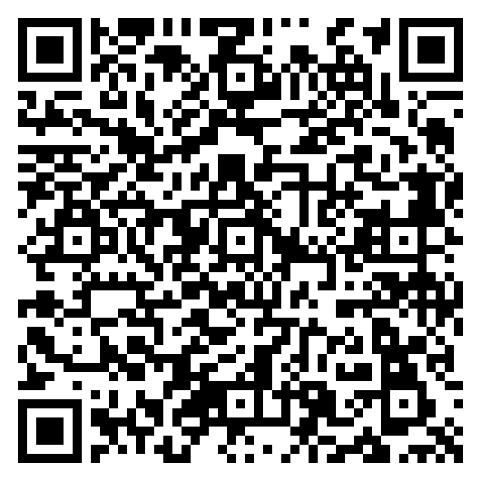 Usługi Transportowe Krzysztof Biliński QR code QR code 32113331000000