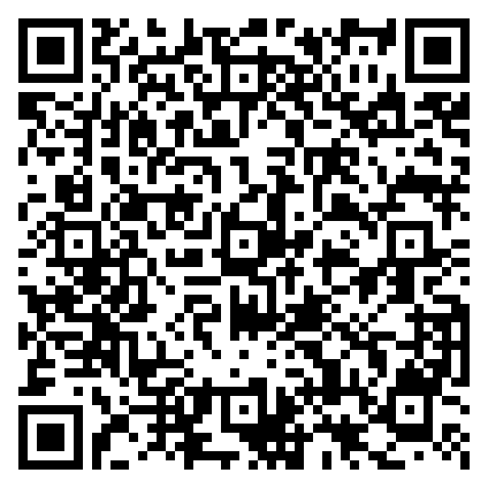 QR code 07212083400000