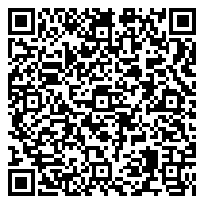 QR code 39045988000000