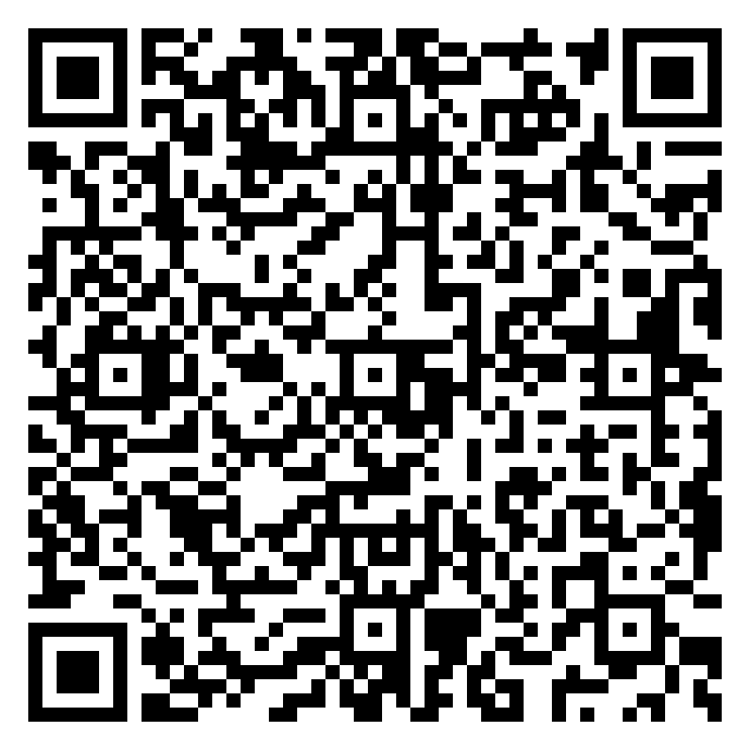 QR code 03012788100000