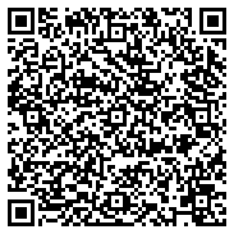 QR code 54118069300000