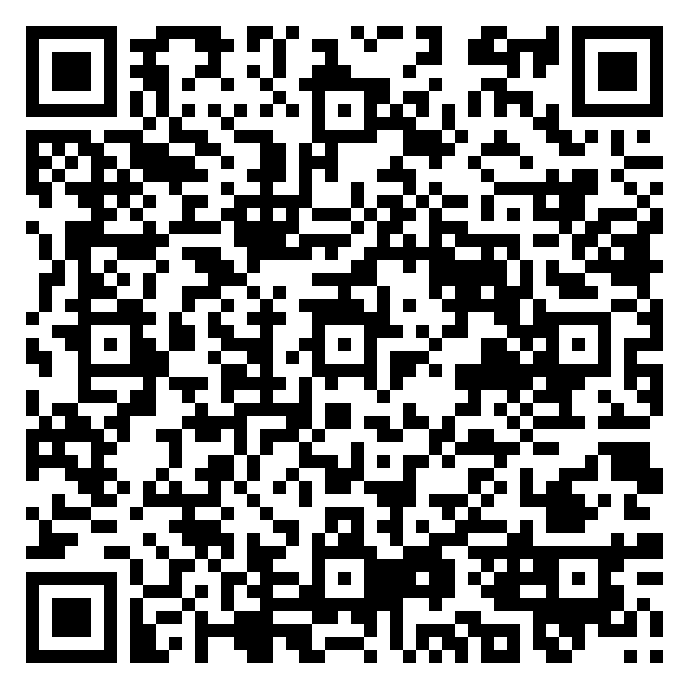 QR code 36758487300000