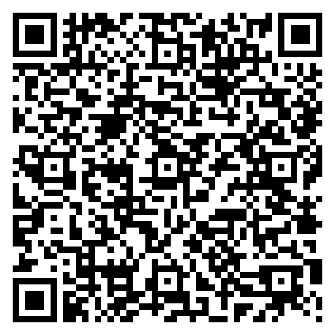 QR code 38255744200000