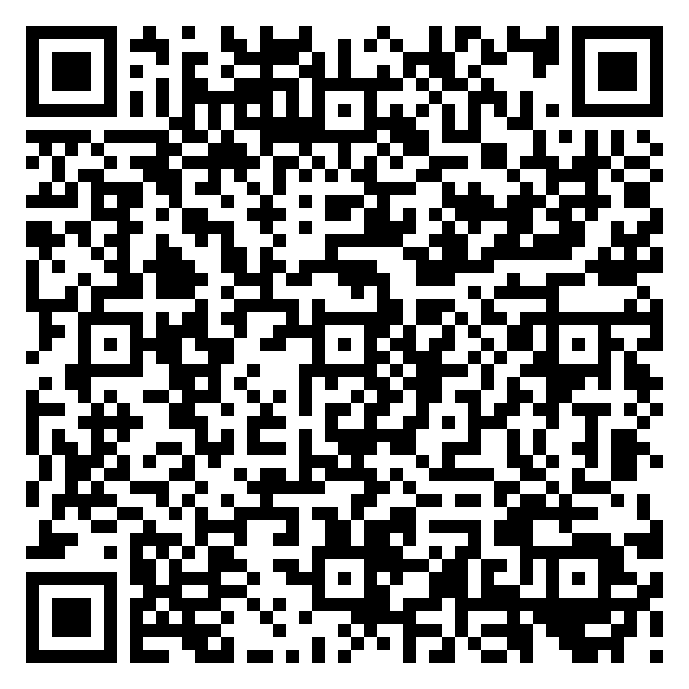 QR code 21008546500000