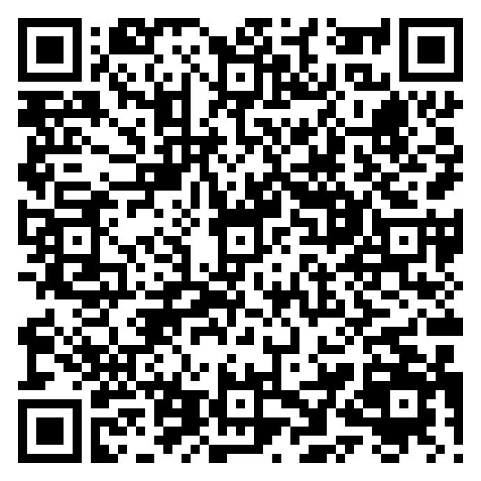 QR code 27367816000000