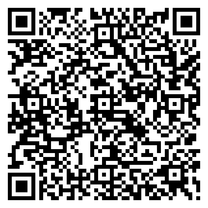 QR code 28034383000000
