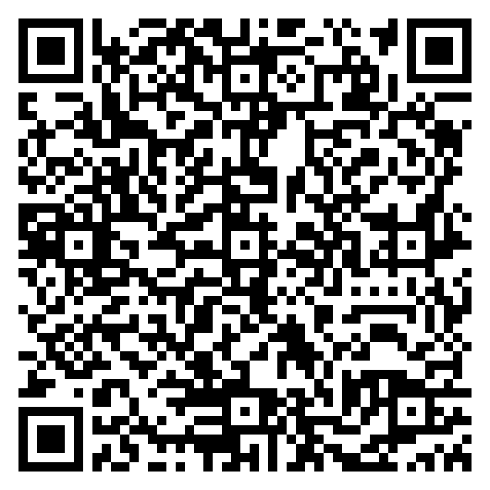 QR code 30090746900000