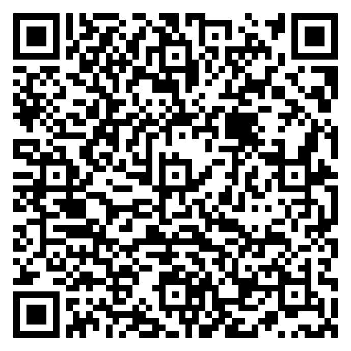 QR code 36644561000000