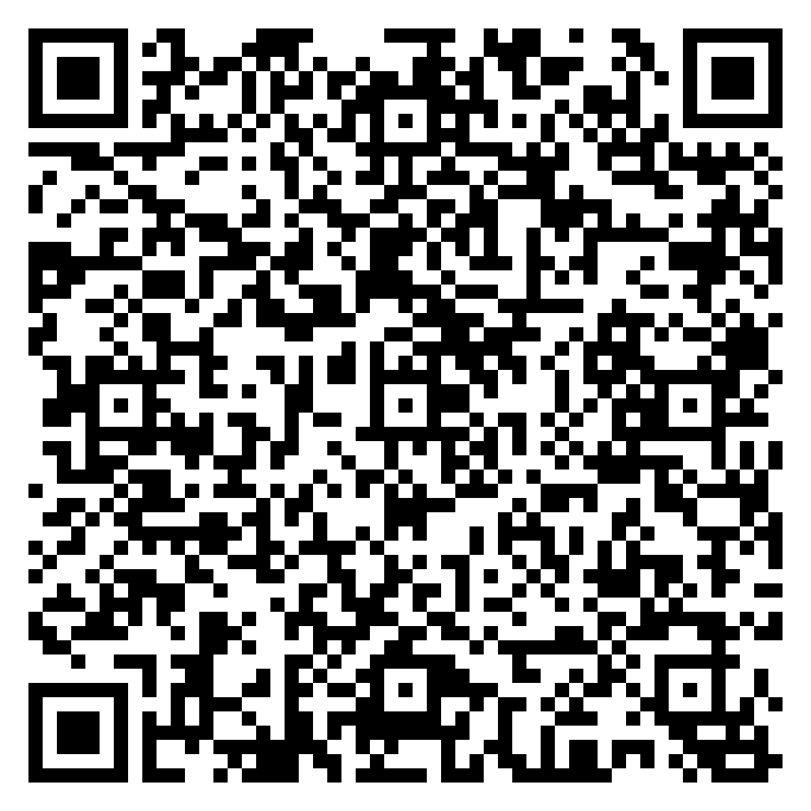 QR code 24288200100000