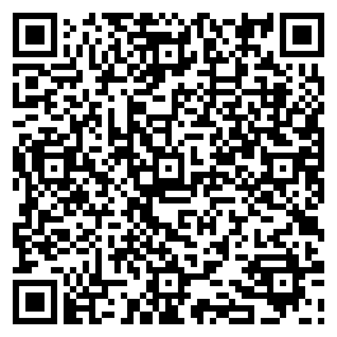 QR code 38995243700000