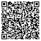 QR code 38104137000000