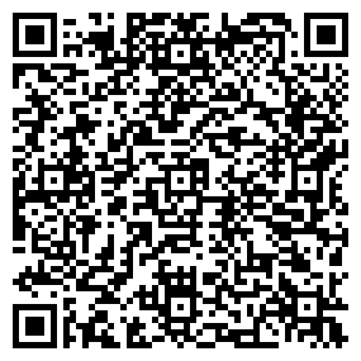 QR code 61122956300000