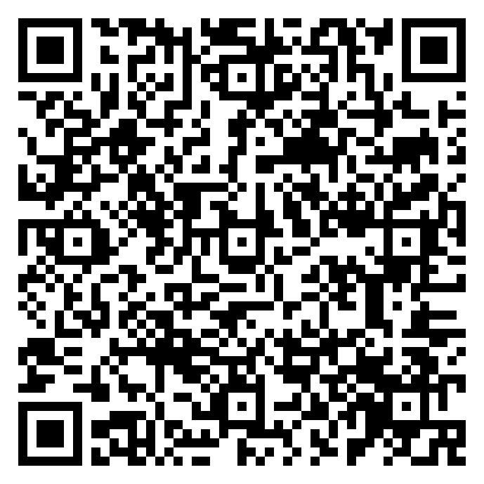 QR code 28022085900000