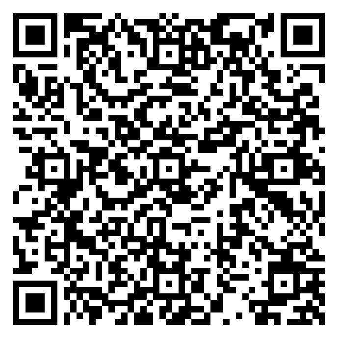 QR code 38461095600000