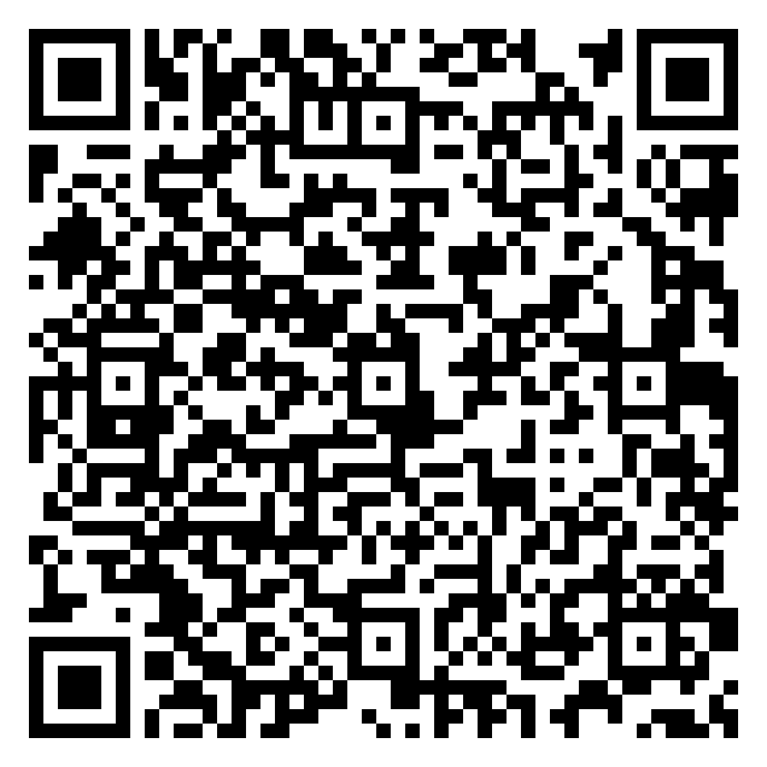 QR code 36640227800000