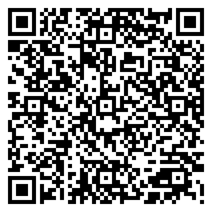 QR code 45018129500000