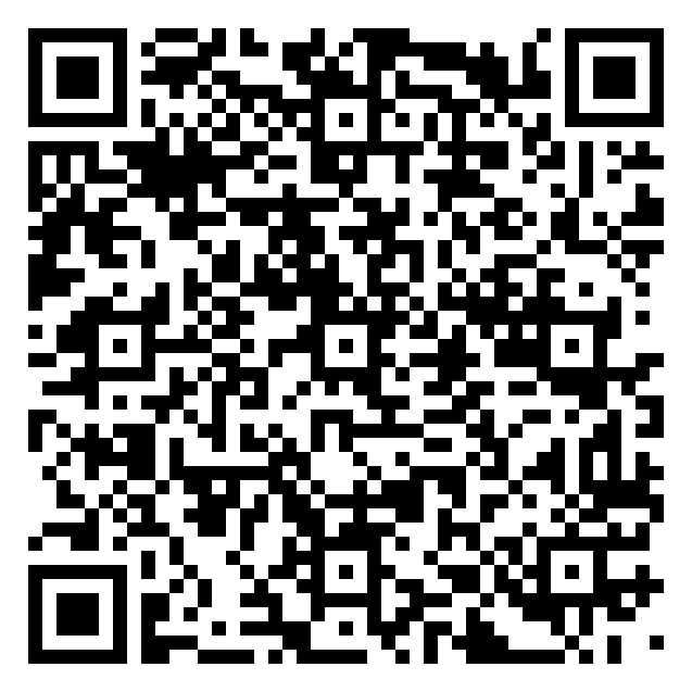 QR code 36921483800000