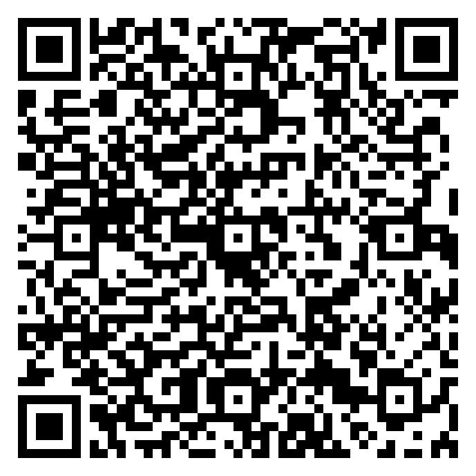 QR code 36277059400000