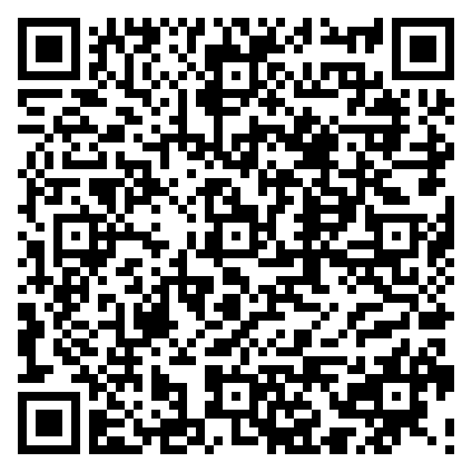 QR code 22017189500000