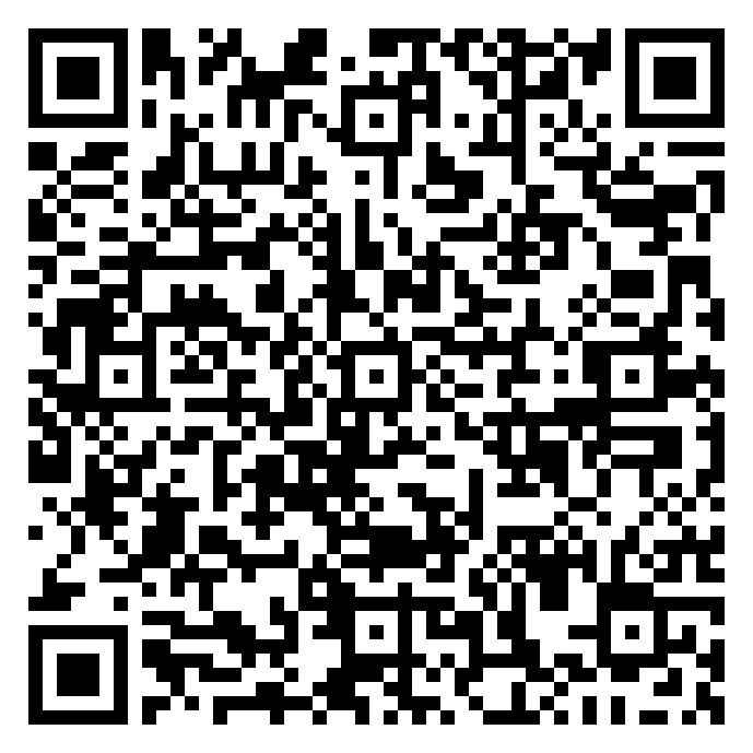 QR code 52818474100000