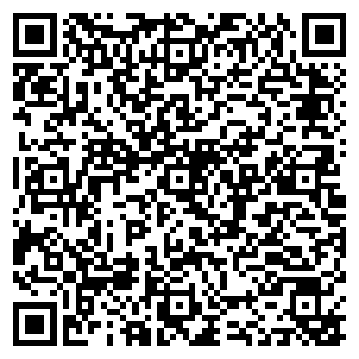 QR code 27614566400000