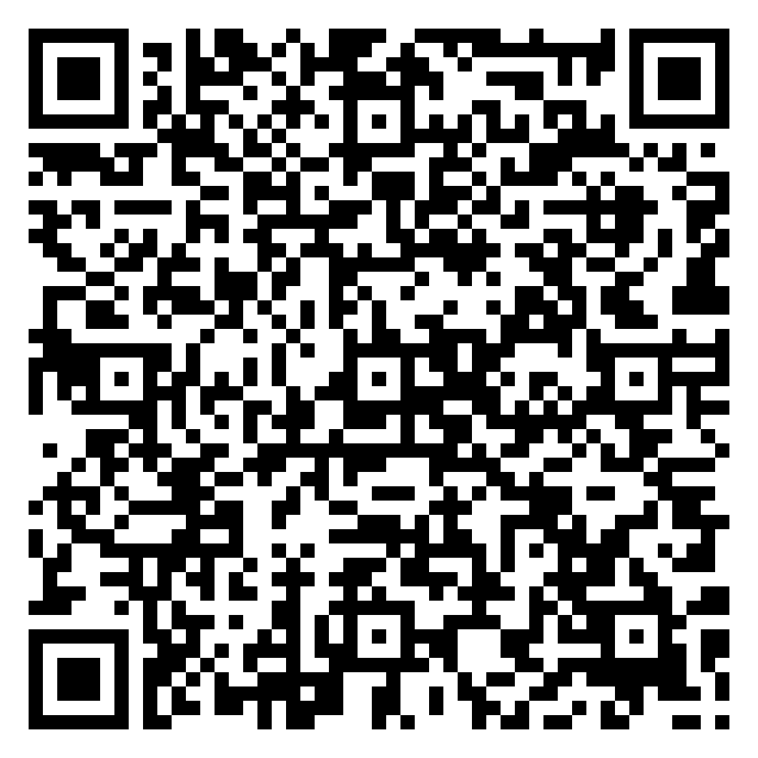USŁUGI TRANSPORTOWE - KRZYSZTOF PLUCIŃSKI QR code QR code 36051798000000
