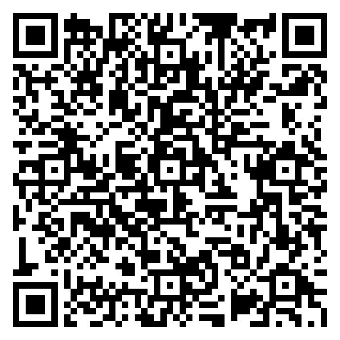 USŁUGI TRANSPORTOWE KRZYSZTOF PRANDOL QR code QR code 14171616600000