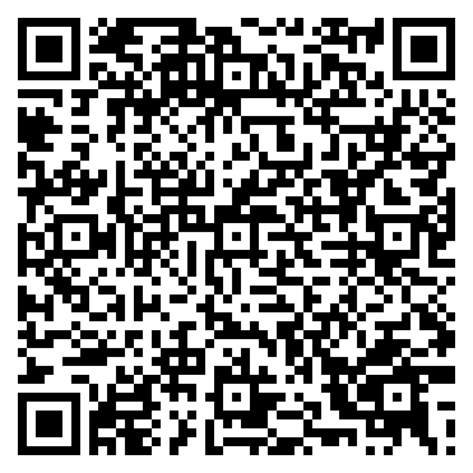 QR code 79005478000000