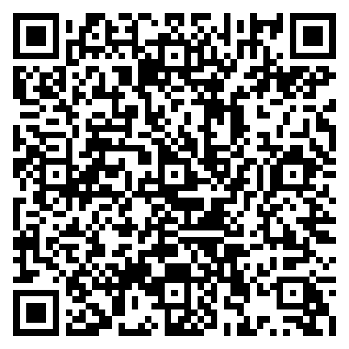 QR code 36983170300000