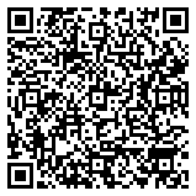 QR code 51049617600000