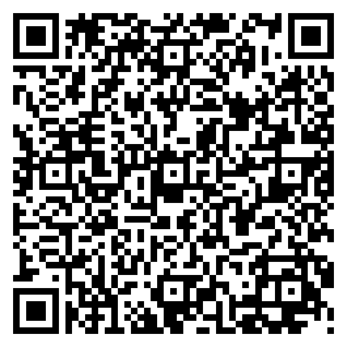 QR code 45066486900000