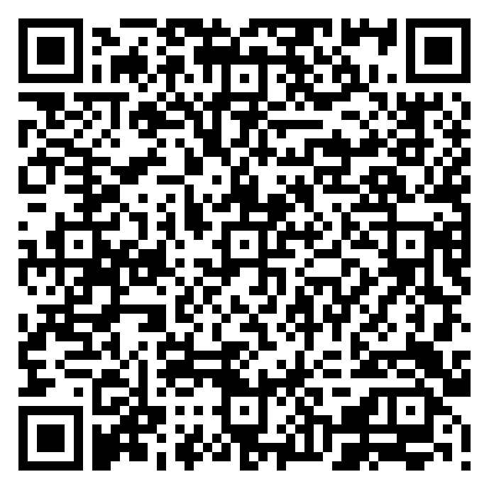 QR code 20012501400000