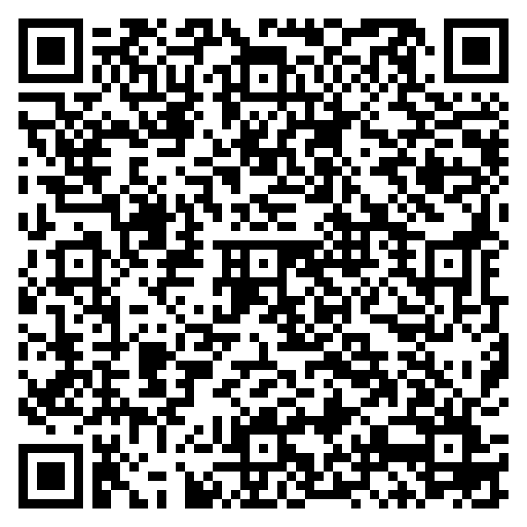 QR code 59087702200000