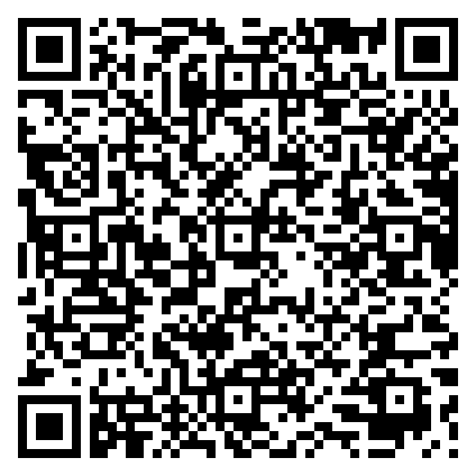 QR code 19176494700000