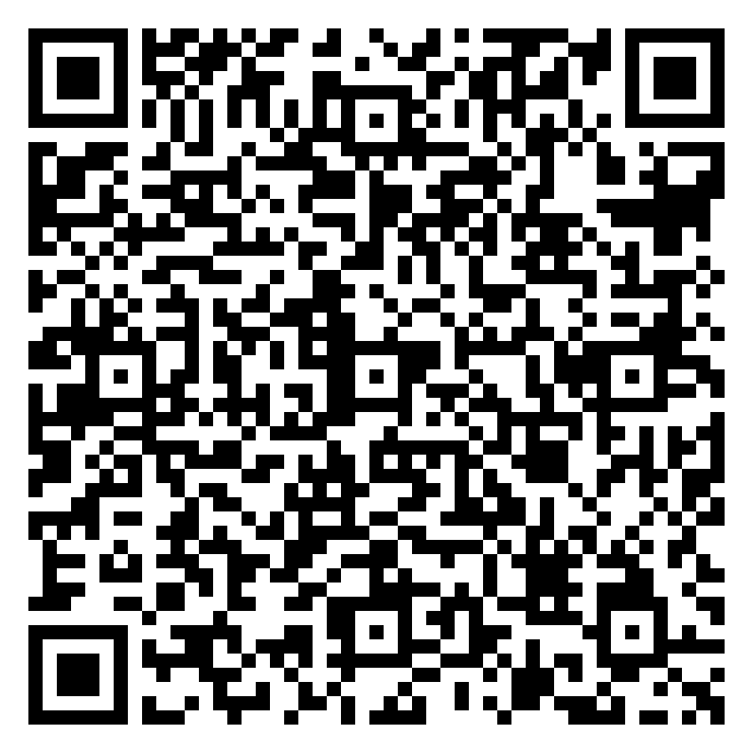 QR code 10039298800000