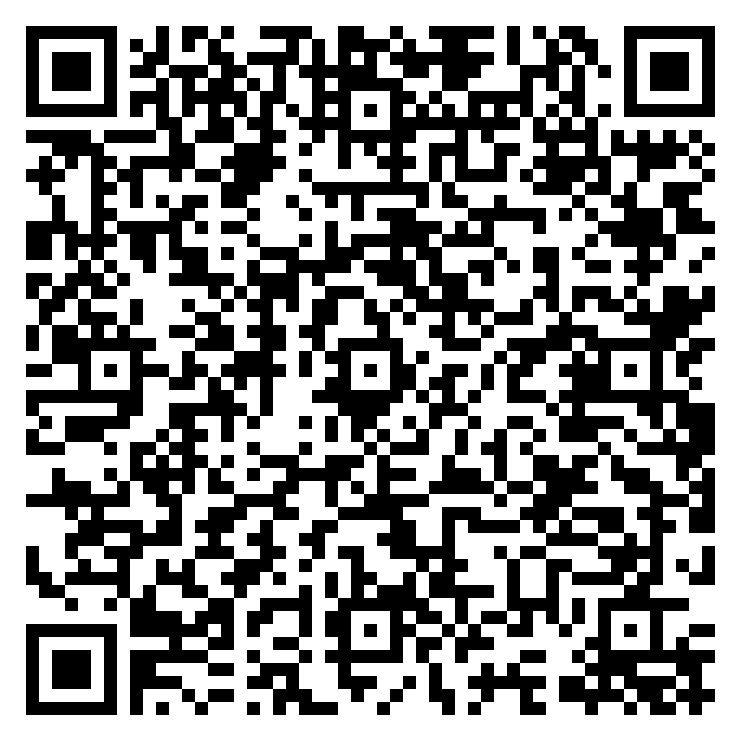 QR code 32064834800000