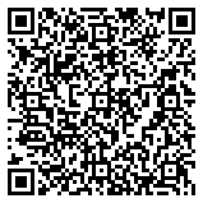 QR code 51102867800000