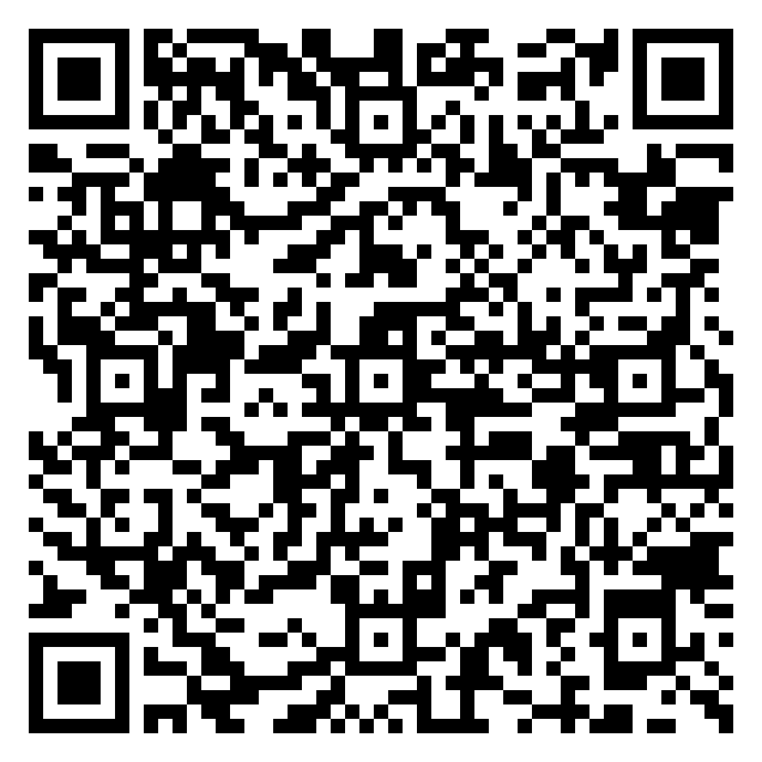 QR code 41030233000000