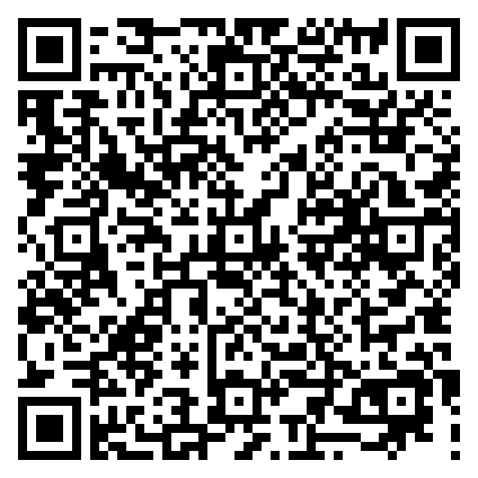 QR code 38420714300000