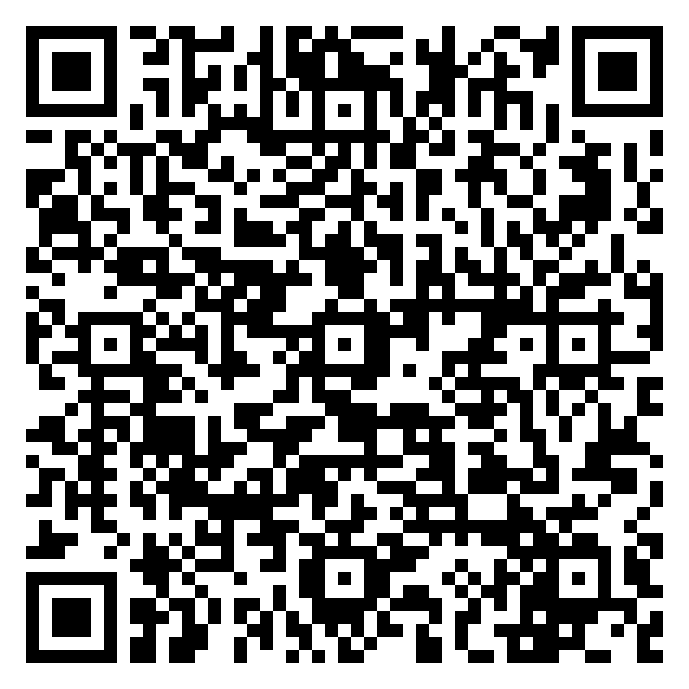 QR code 54326903200000