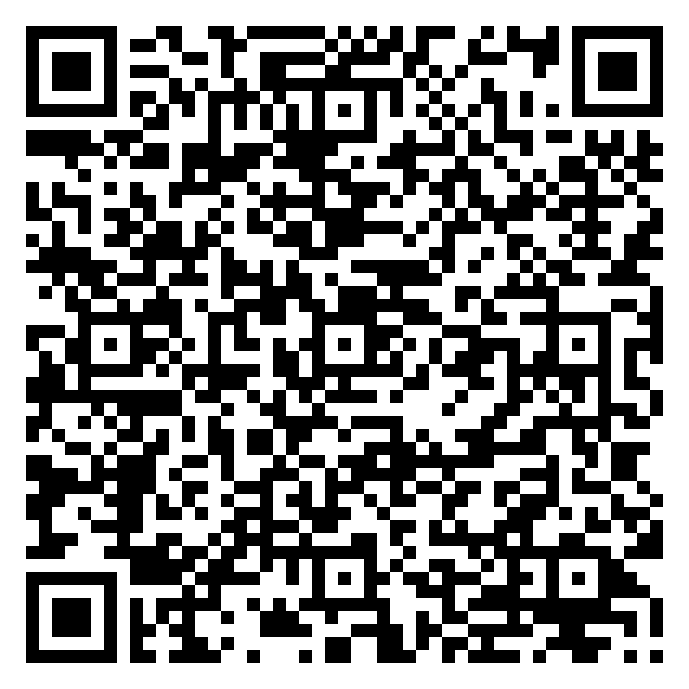 QR code 73143512000000