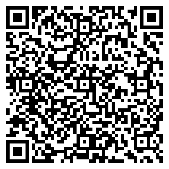 QR code 63463240400000