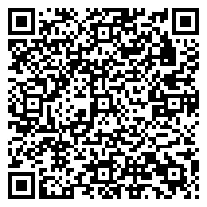 QR code 01006152500000