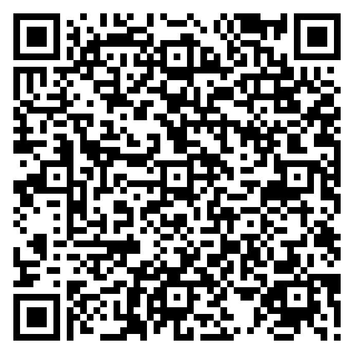 QR code 17072792500000