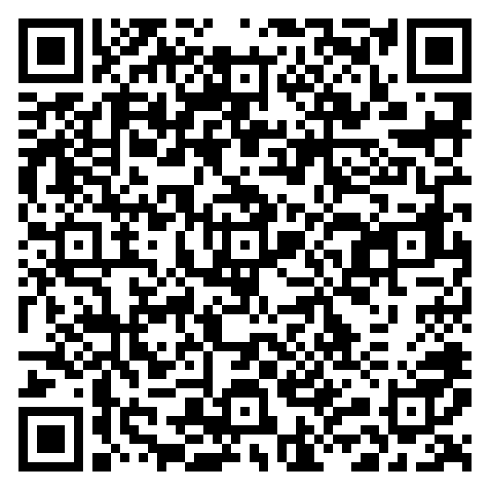 QR code 01751359700000