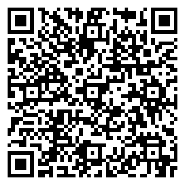 QR code 18012271700000